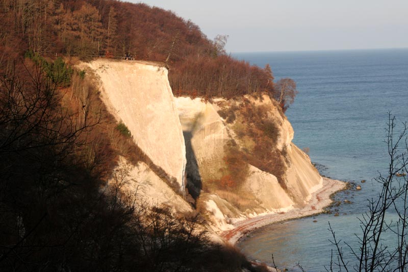 Killikus&reg; Fotographie